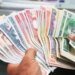 Analysts question lack of clarity in program cuts to finance fuel subsidies