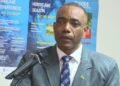 Dominica has seized thousands of ammunitions and over 160 firearms since 2023, says Blackmoore