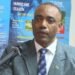 Dominica has seized thousands of ammunitions and over 160 firearms since 2023, says Blackmoore