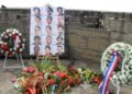 Relatives of the December murders demand compensation and reparation – the True Time