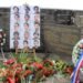 Relatives of the December murders demand compensation and reparation – the True Time