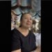 Late Bo’ Tajang Laing remembered as visionary leader and devoted father