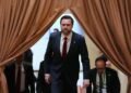 The US and Iran failed to reach an agreement