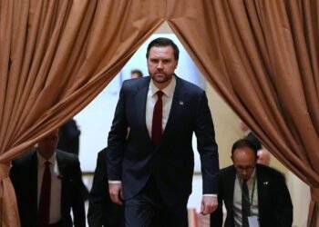 The US and Iran failed to reach an agreement