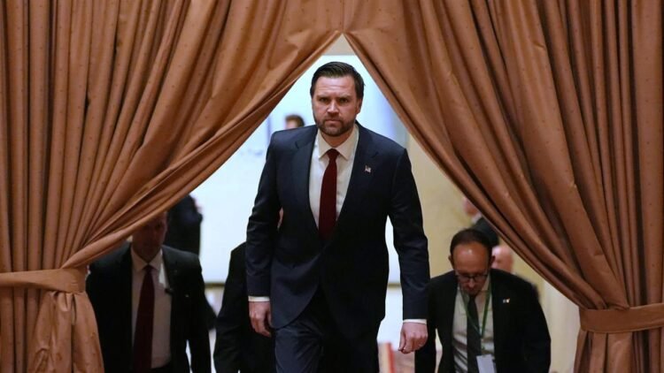 The US and Iran failed to reach an agreement