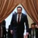 The US and Iran failed to reach an agreement