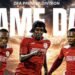 Bombers FC set to begin 2026 DFA Premier Division season under the lights in Portsmouth
