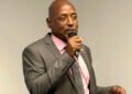 SVG needs overseas Vincies to move to next level – Diaspora Minister – iWitness News