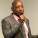 SVG needs overseas Vincies to move to next level – Diaspora Minister – iWitness News
