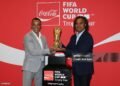 FIFA prize money boost – Barbados Today
