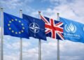Norway concern over Pakistani strike on Kabul – NORWAY NEWS – latest news, breaking stories and comment – NORWAY NEWS