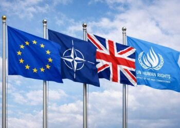 Norway concern over Pakistani strike on Kabul – NORWAY NEWS – latest news, breaking stories and comment – NORWAY NEWS