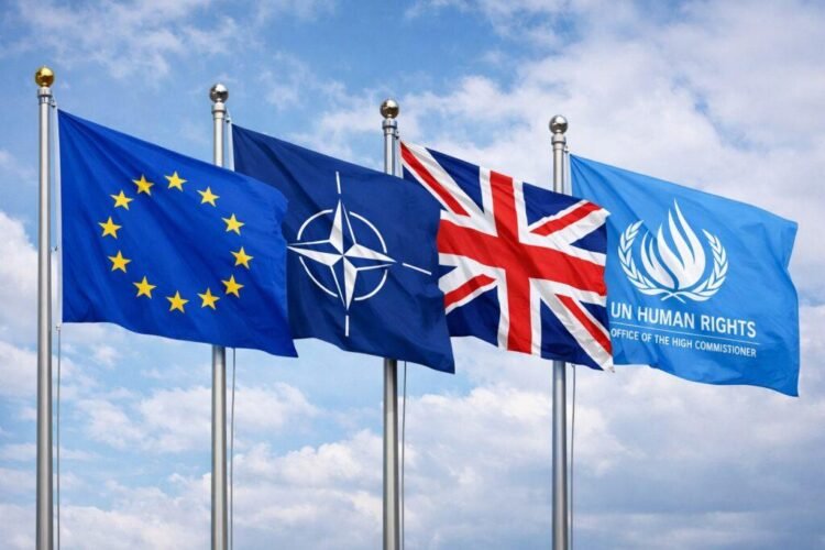 Norway concern over Pakistani strike on Kabul – NORWAY NEWS – latest news, breaking stories and comment – NORWAY NEWS