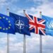 Norway concern over Pakistani strike on Kabul – NORWAY NEWS – latest news, breaking stories and comment – NORWAY NEWS