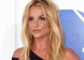 Britney Spears in rehab: what experts say about her recovery