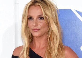 Britney Spears in rehab: what experts say about her recovery
