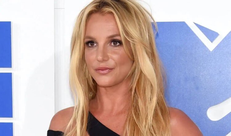 Britney Spears in rehab: what experts say about her recovery