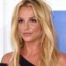 Britney Spears in rehab: what experts say about her recovery