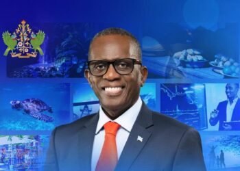 Prime Minister Pierre to present Budget statement Tuesday