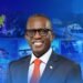 Prime Minister Pierre to present Budget statement Tuesday