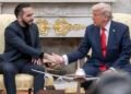 Latin American Trumpism – Confidencial