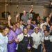 Lebanese restaurant reopens in Denarau