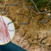 IGP-Last earthquake in Peru today, April 7: Exact location and how many degrees it was
