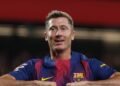 VIDEO: see summary and goals of the match, Barcelona vs Espanyol (4-1) by LaLiga