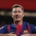 VIDEO: see summary and goals of the match, Barcelona vs Espanyol (4-1) by LaLiga
