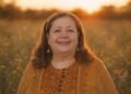 Renowned and influential anthropologist from Costa Rica, Giselle Chang Vargas, has died