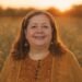 Renowned and influential anthropologist from Costa Rica, Giselle Chang Vargas, has died