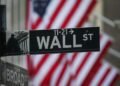 Wall Street opens mixed between the tension in Hormuz and the rise in inflation in the United States to 3.3% l Wall Street l Latest