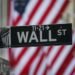 Wall Street opens mixed between the tension in Hormuz and the rise in inflation in the United States to 3.3% l Wall Street l Latest