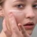 How to clean clogged pores on your face