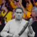 Elections 2026 Presidency April 12 País para Todos Carlos Álvarez and his first election: Who forms his circle of trust in País para Todos? tlcnote