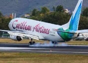 Trinidad: CAL announces introduction of fuel surcharge