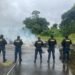 CANU drug seizures top $190M in Q1
