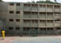 Political prisoners in El Rodeo I denounce repression, injuries and alleged death of a foreign inmate