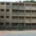 Political prisoners in El Rodeo I denounce repression, injuries and alleged death of a foreign inmate