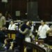 National Assembly approved economic cooperation agreement between Ecuador and South Korea | Politics | News
