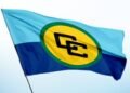 Afreximbank approves US$10B to shield CARICOM, Africa from Gulf crisis
