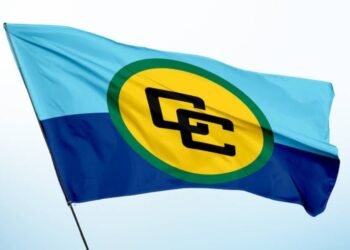 Afreximbank approves US$10B to shield CARICOM, Africa from Gulf crisis