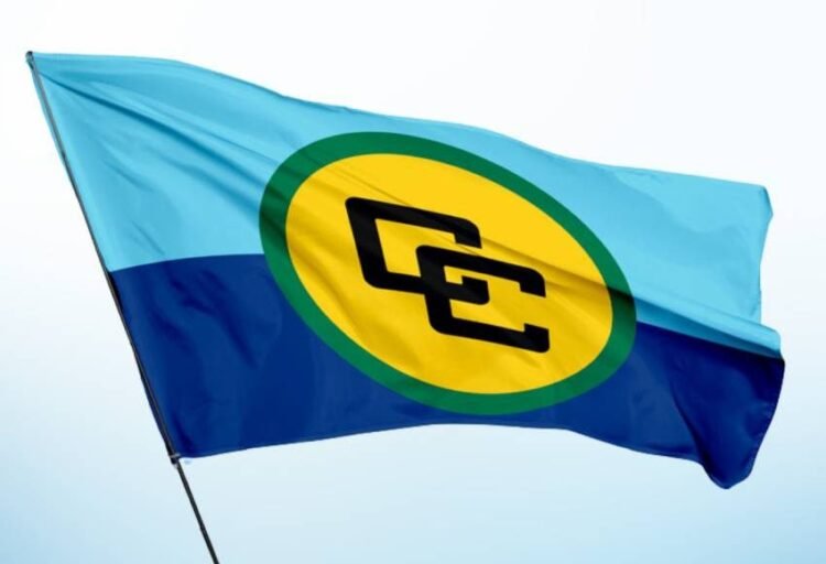 Afreximbank approves US$10B to shield CARICOM, Africa from Gulf crisis
