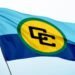 Afreximbank approves US$10B to shield CARICOM, Africa from Gulf crisis
