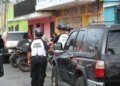 Attack in cevichería in zone 6: injured child is still alive and hospital details his state of health