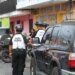 Attack in cevichería in zone 6: injured child is still alive and hospital details his state of health