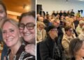 Pizza Party Rage: Announced at a meeting without consultation