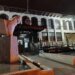 New CC begins its functions and three magistrates seek to know key protection regarding the postulator of the attorney general