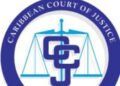 CCJ restores manslaughter convictions in Belize police case, clarifies use of photographic evidence