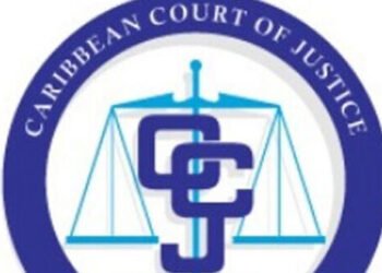 CCJ restores manslaughter convictions in Belize police case, clarifies use of photographic evidence